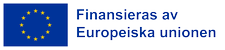 EU logotyp