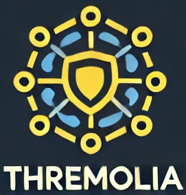 ThreMoLIA – Hotmodellering för LLM-integrerade applikationer